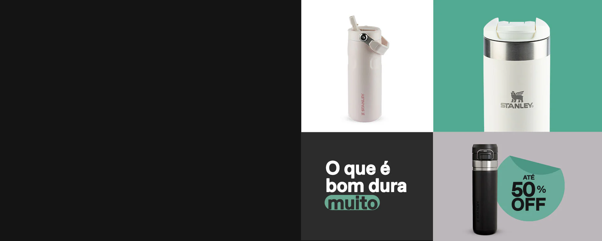 Welcome to Our Store