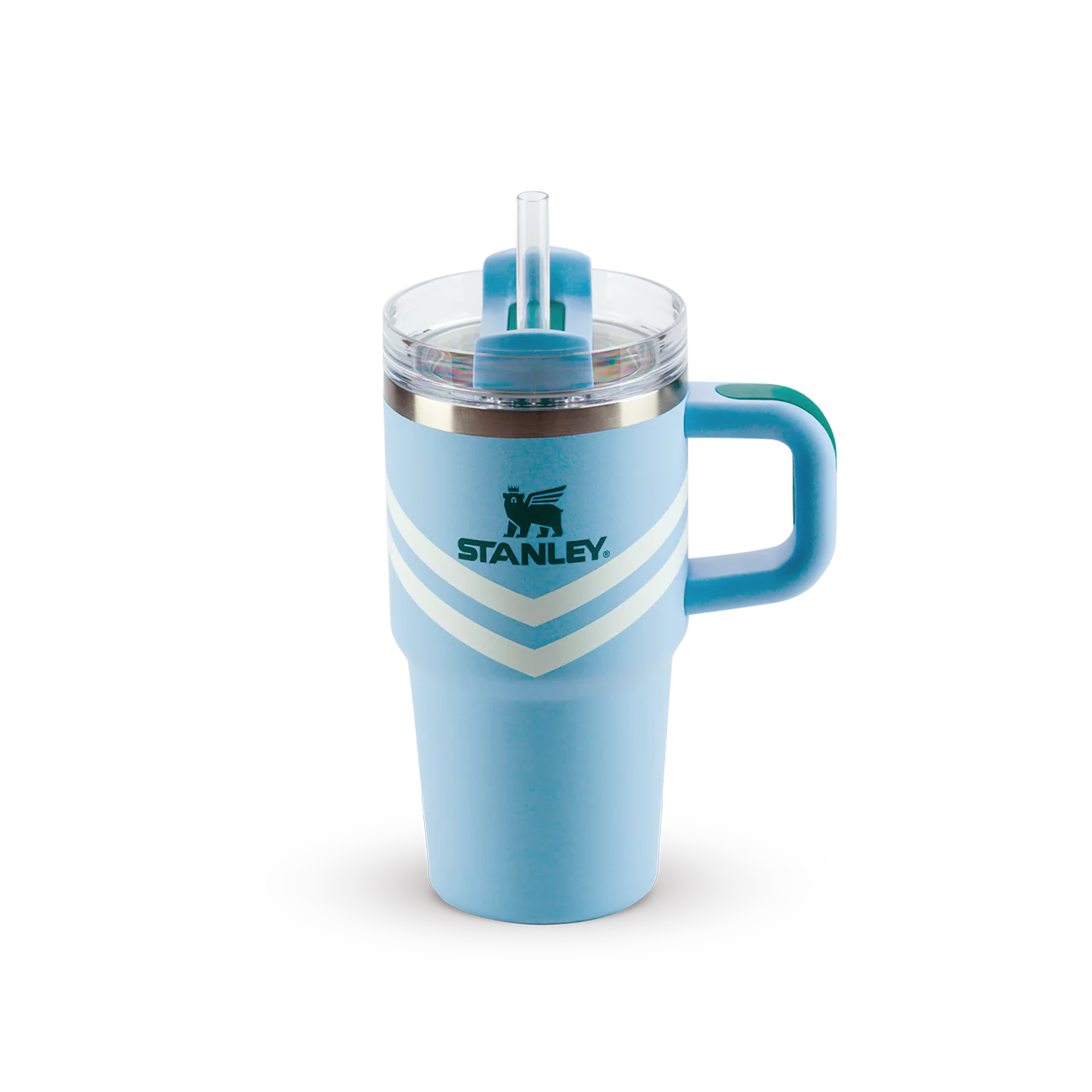 Hyppet - Pensado para você